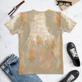 Jazz Improvisations Women's T-Shirt - Beyond T-shirts